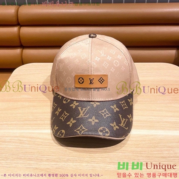 ���̺��� ���� LV515606-1