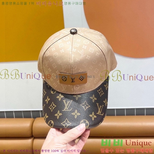 ���̺��� ���� LV515606-1