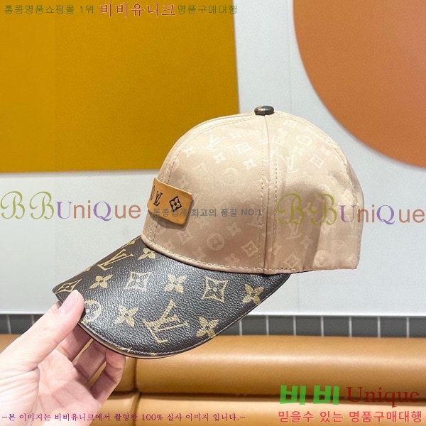 ���̺��� ���� LV515606-1