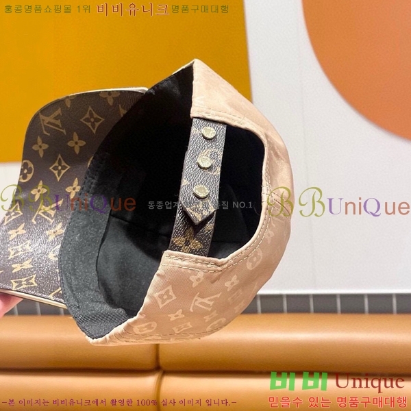 ���̺��� ���� LV515606-1