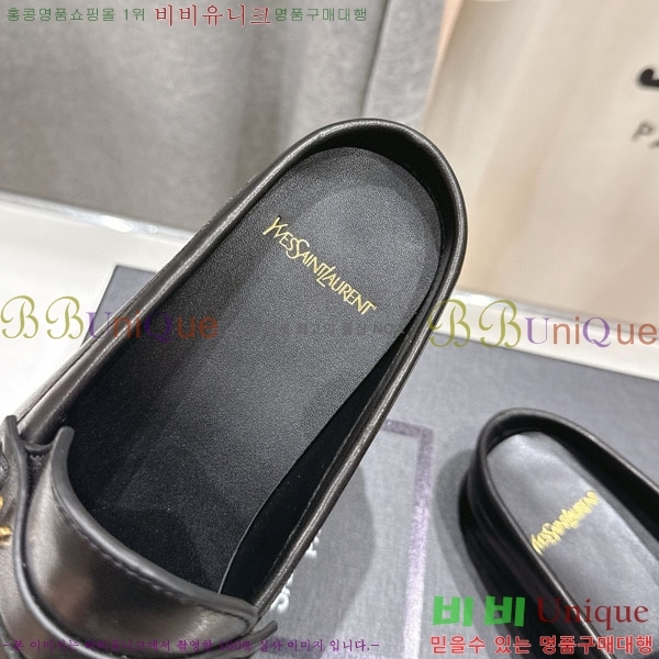 ���ζ� �� ���� YSL5999048-3