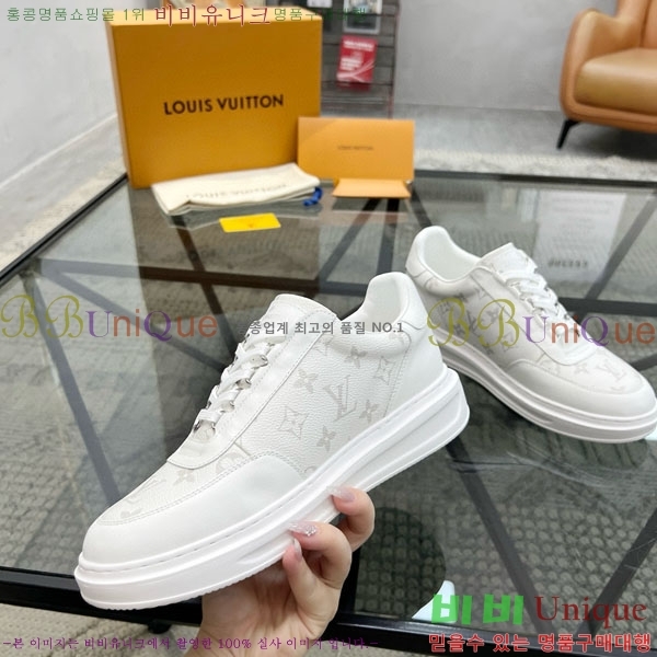 ���� ���̺��� ����Ŀ�� 40L252889