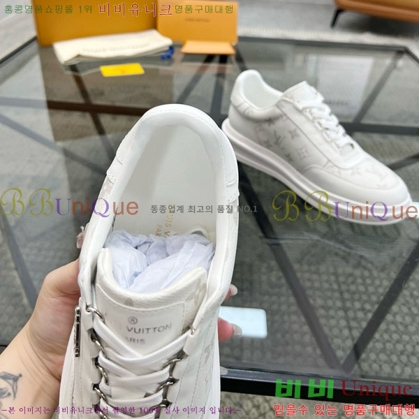 ���� ���̺��� ����Ŀ�� 40L252889