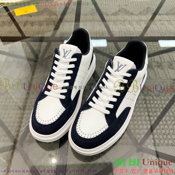 ���� ���̺��� ����Ŀ�� 40L252889-1