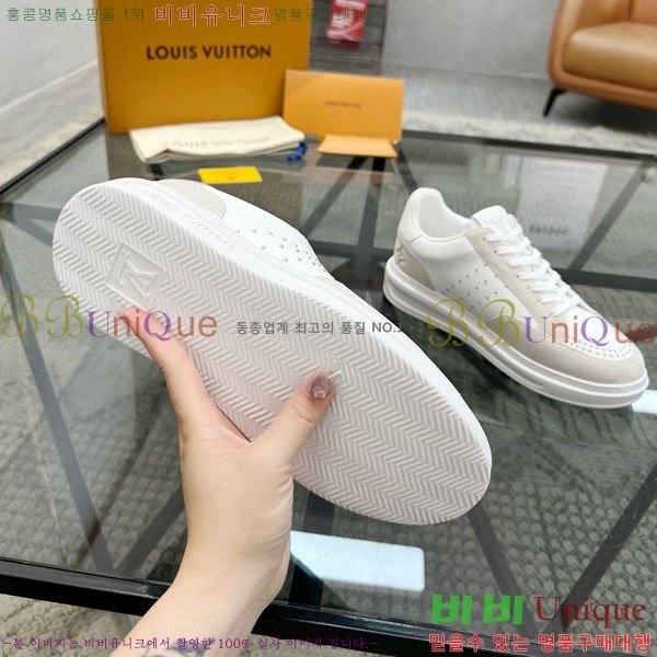 ���� ���̺��� ����Ŀ�� 40L252889-2