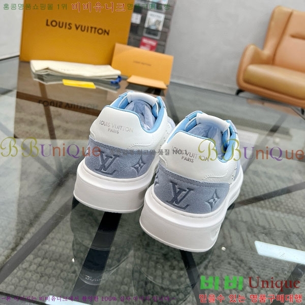 ���� ���̺��� ����Ŀ�� 40L252889-4