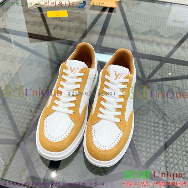 ���� ���̺��� ����Ŀ�� 40L252889-5