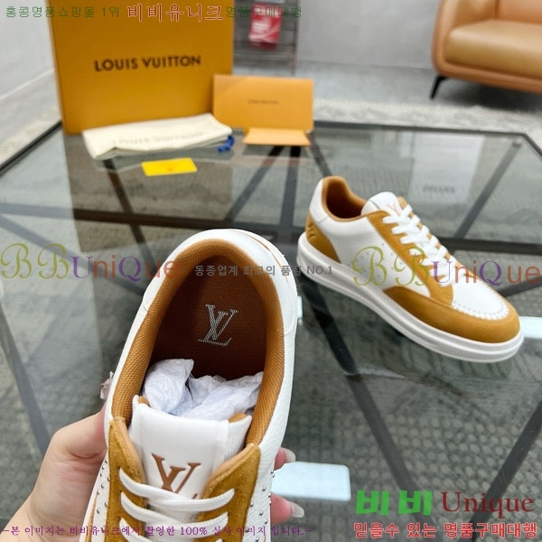 ���� ���̺��� ����Ŀ�� 40L252889-5