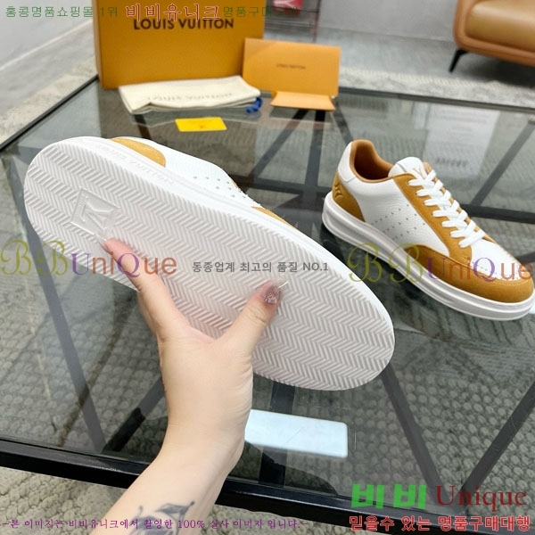 ���� ���̺��� ����Ŀ�� 40L252889-5