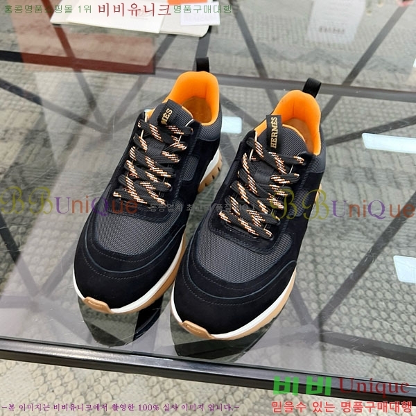 ���� �����޽� ����Ŀ�� HR59903224