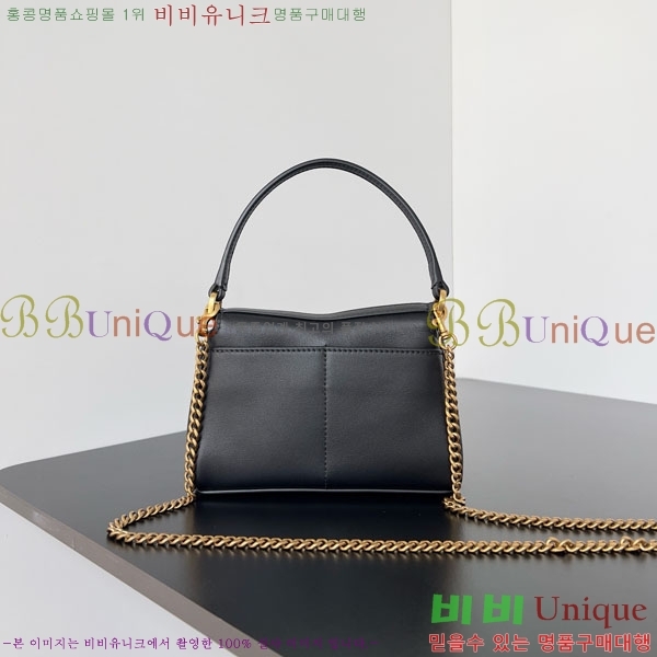 #�߷��þư� �ε��� ���� ü�ι� 8194292-101