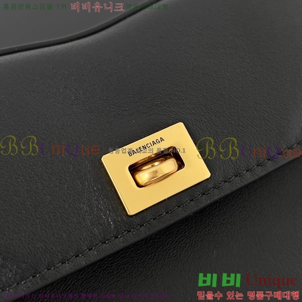 #�߷��þư� �ε��� ���� ü�ι� 8194292-101