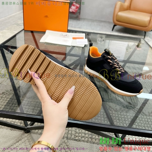 ���� �����޽� ����Ŀ�� HR59903224