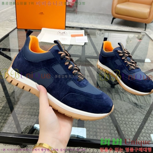 ���� �����޽� ����Ŀ�� HR59903224-1