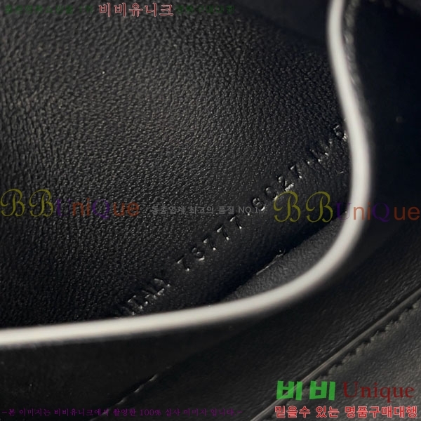 #�߷��þư� �ε��� ���� ü�ι� 8194292-102