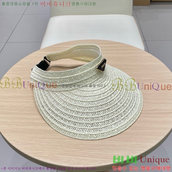 ����� ���� P256526-1