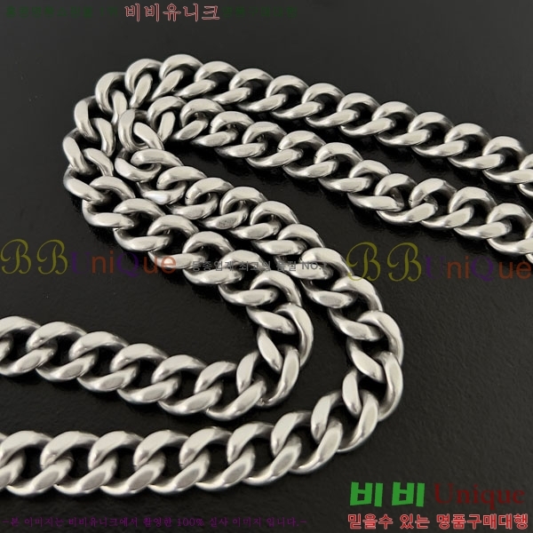 #�߷��þư� �ε��� ���� ü�ι� 8194292-102