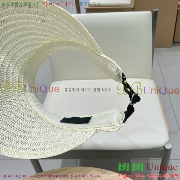 ����� ���� P256526-1