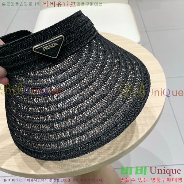 ����� ���� P256526-2