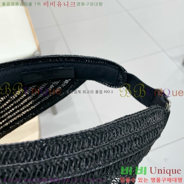 ����� ���� P256526-2