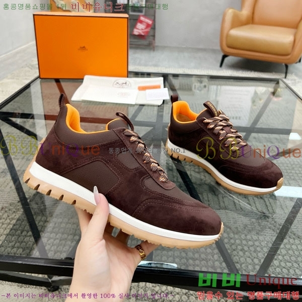 ���� �����޽� ����Ŀ�� HR59903224-3