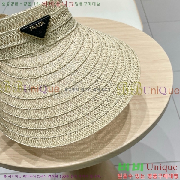 ����� ���� P256526-3