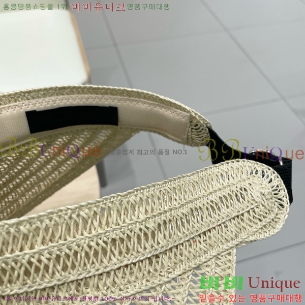 ����� ���� P256526-3