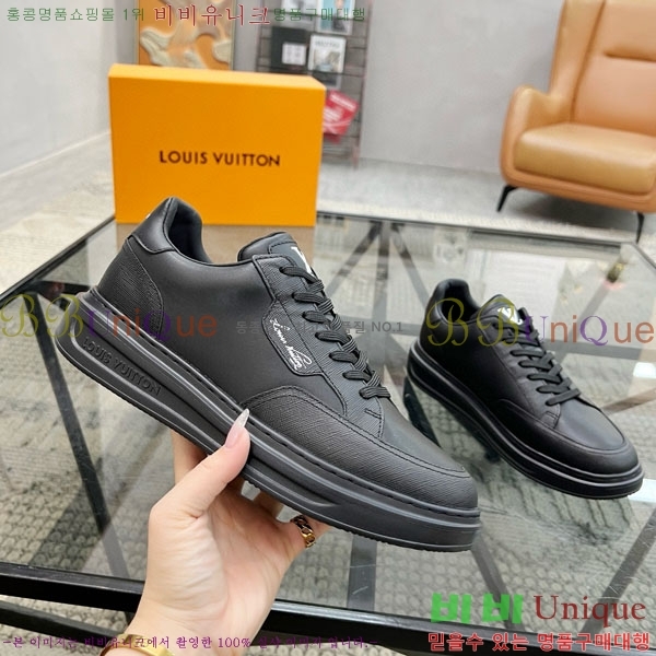 ���� ���̺��� ����Ŀ�� 40L252782