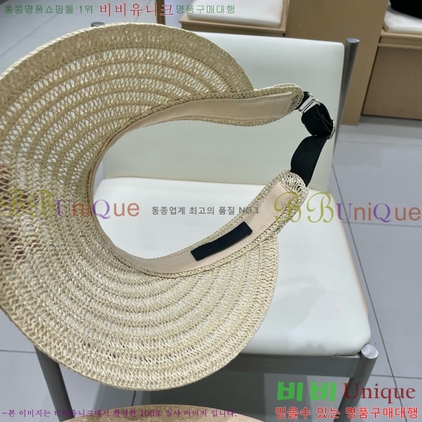 ����� ���� P256526-3