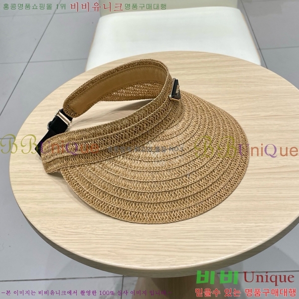 ����� ���� P256526-4