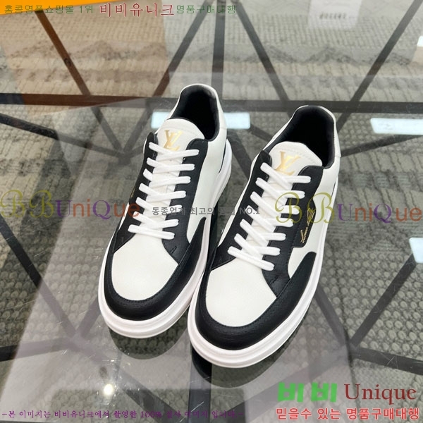 ���� ���̺��� ����Ŀ�� 40L252782