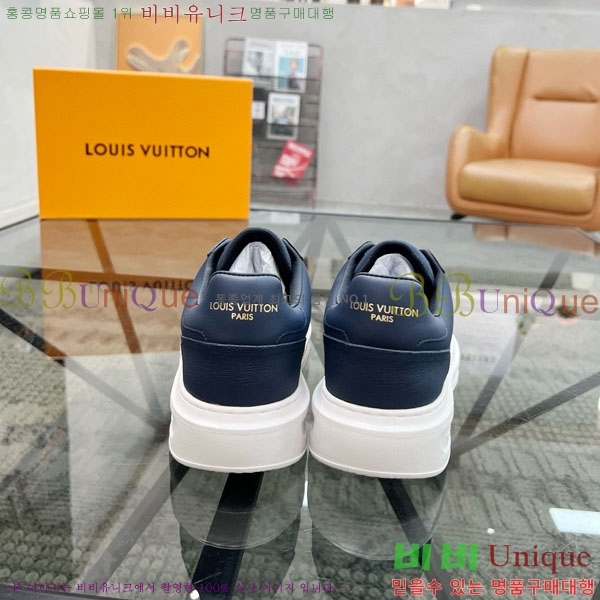 ���� ���̺��� ����Ŀ�� 40L252782