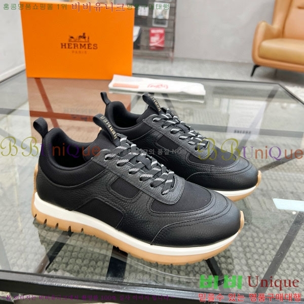 ���� �����޽� ����Ŀ�� HR5990311
