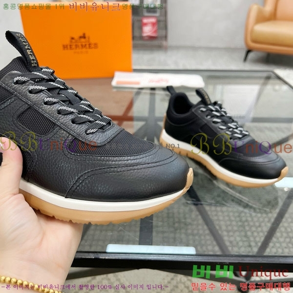 ���� �����޽� ����Ŀ�� HR5990311