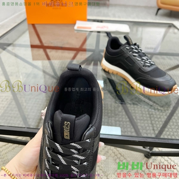 ���� �����޽� ����Ŀ�� HR5990311