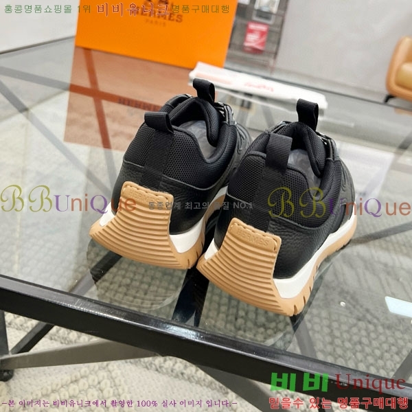 ���� �����޽� ����Ŀ�� HR5990311
