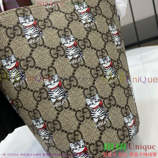 #���� ��� ����Ʈ GG ��Ŷ�� 752356-10