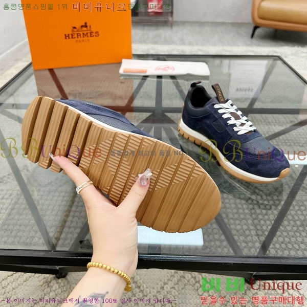 ���� �����޽� ����Ŀ�� HR5990311-2