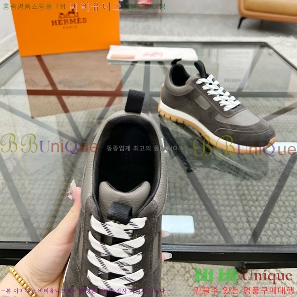 ���� �����޽� ����Ŀ�� HR5990311-3