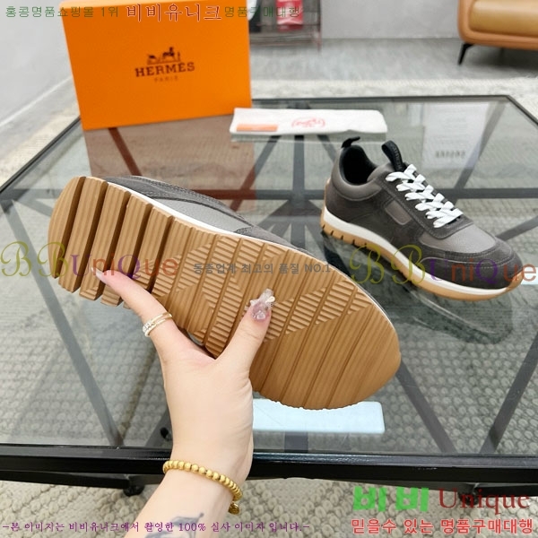 ���� �����޽� ����Ŀ�� HR5990311-3