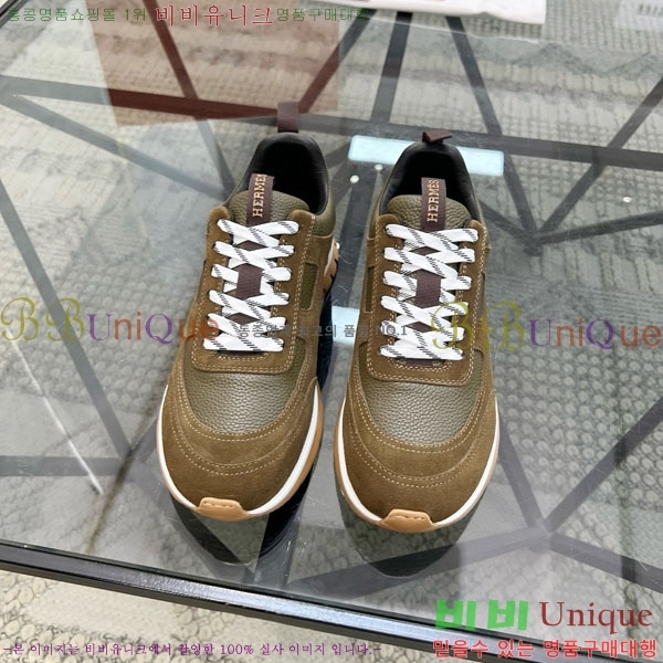 ���� �����޽� ����Ŀ�� HR5990311-4