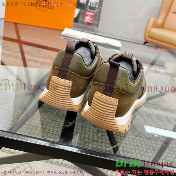���� �����޽� ����Ŀ�� HR5990311-4