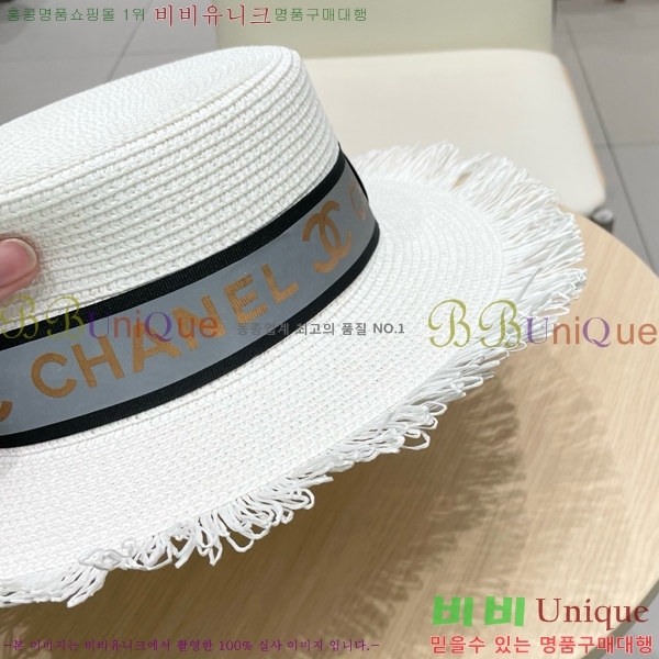 ���� ���� 6CH25224232-1