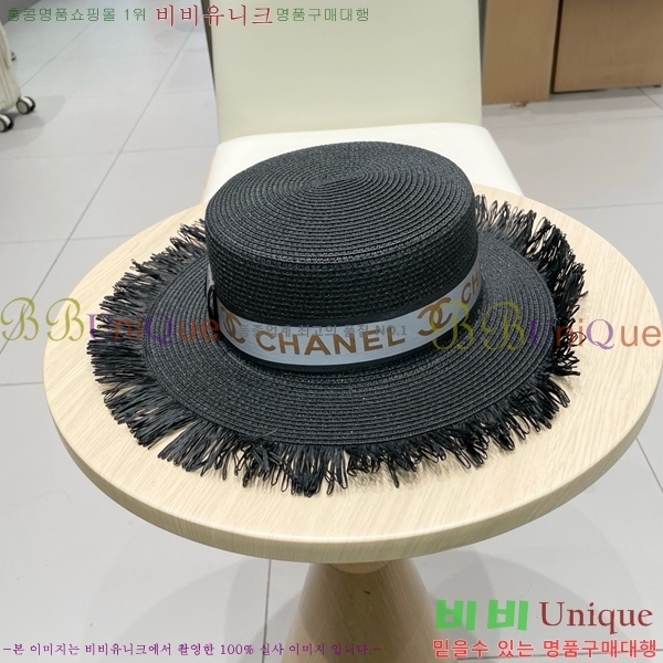 ���� ���� 6CH25224232-2