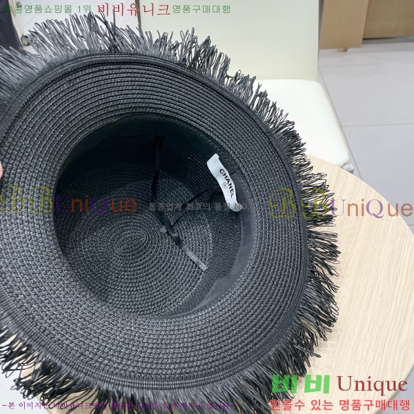 ���� ���� 6CH25224232-2