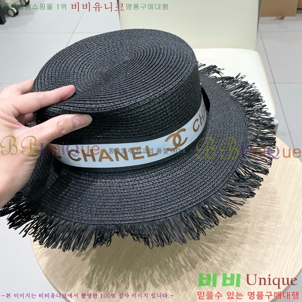 ���� ���� 6CH25224232-2