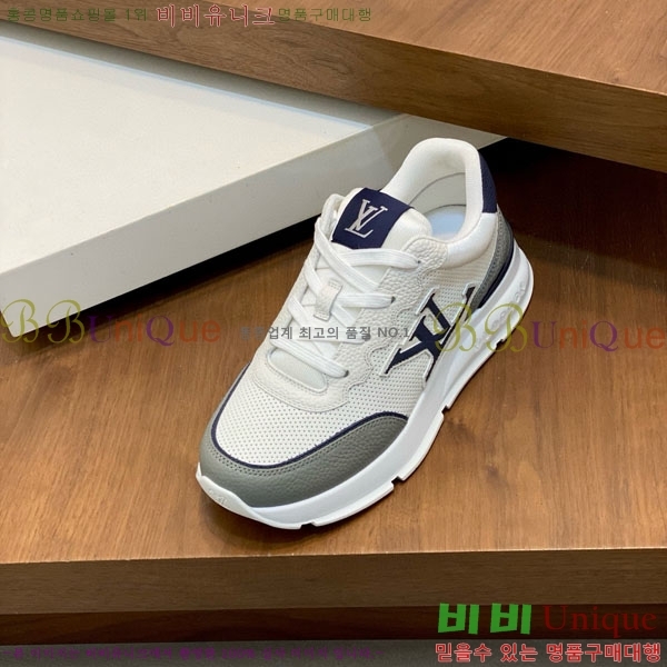 ���� ���̺��� ����Ŀ�� 40L2585541