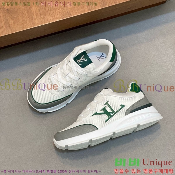 ���� ���̺��� ����Ŀ�� 40L2585541-1