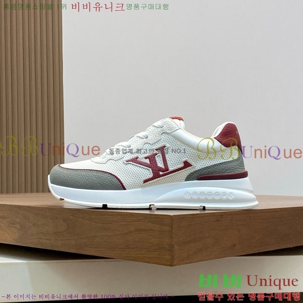 ���� ���̺��� ����Ŀ�� 40L2585541-2