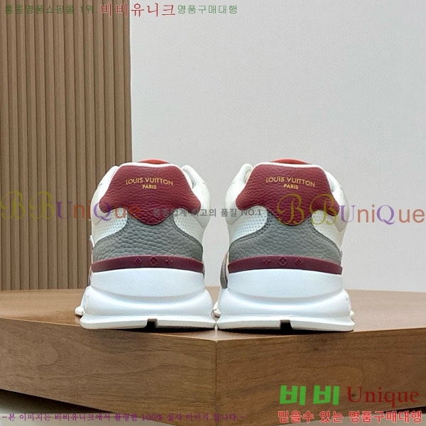 ���� ���̺��� ����Ŀ�� 40L2585541-2